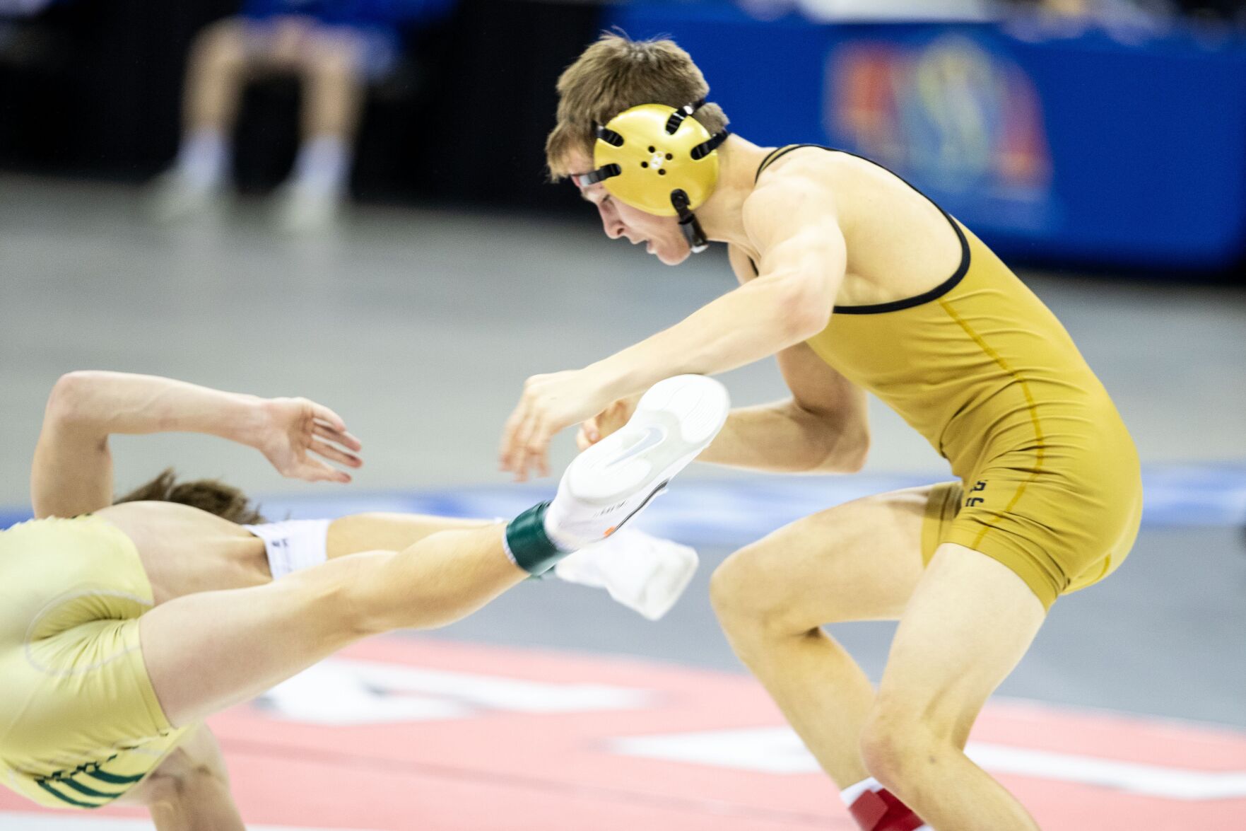 022121-owh-spo-statewrestling-pic-cm009.jpg